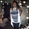 Jolanda Jackson - @sexylady196702 - Poshmark